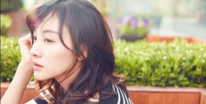 春暖花开如何帮你成功脱单？脱单技巧有哪些？  第3张