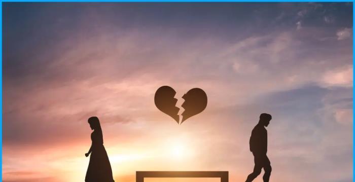 我的行为让男友害怕了（探寻我与男友关系中的问题及解决之道）  第2张