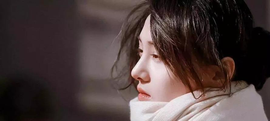 我的行为让男友害怕了（探寻我与男友关系中的问题及解决之道）  第3张