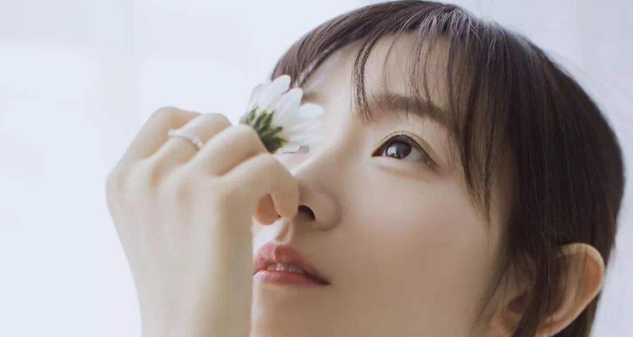 女生表白失败的常见因素（探究女生表白失败的原因）  第1张