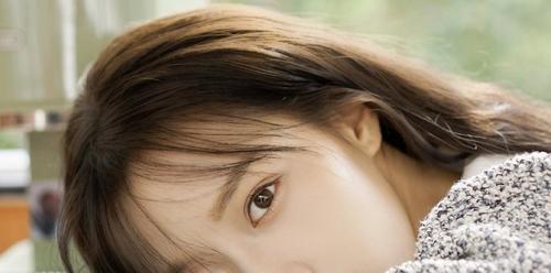 女生表白失败的常见因素（探究女生表白失败的原因）  第2张