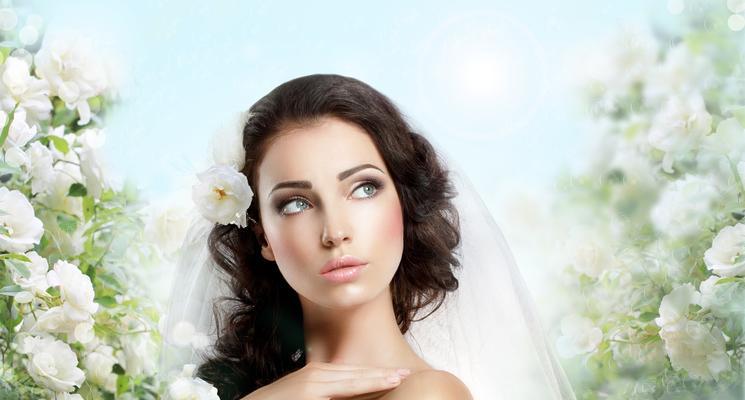 出轨的女人都在想什么？她们的心理活动和动机是什么？  第2张