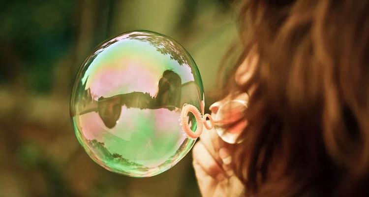 挽回男朋友的正确方法是什么？后知后觉的人如何挽回爱情？  第3张