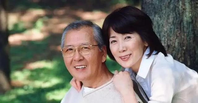 如何处理婆婆过度干涉生活的问题？  第2张
