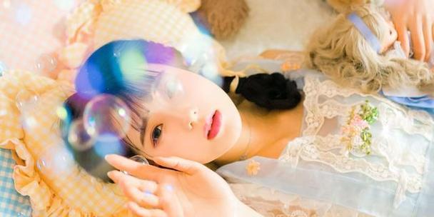 触动前男友心灵的感人话（15个让前男友感动的话）  第3张