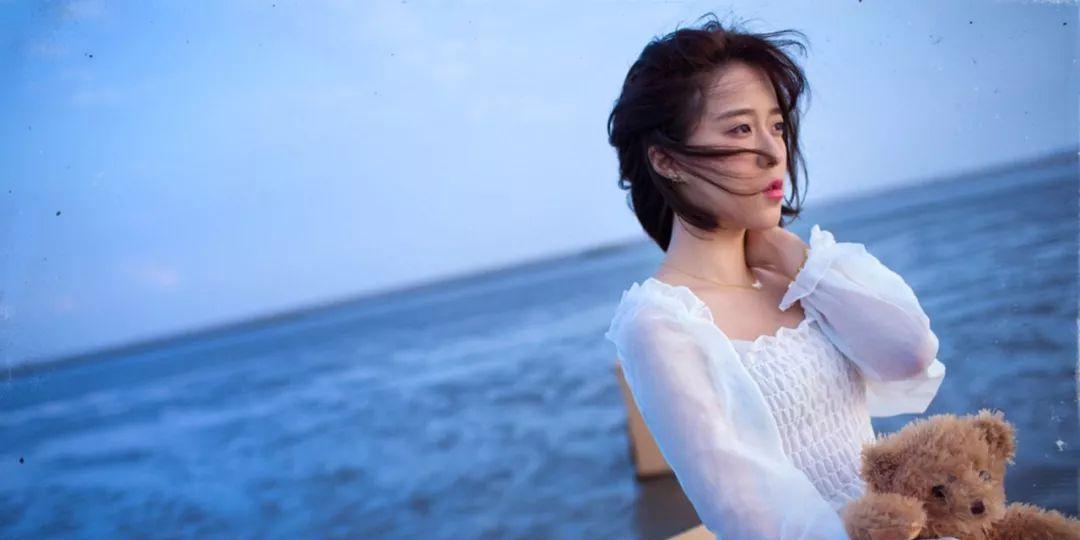 分手后女生如何挽回无情男友？挽回成功几率有多大？  第1张