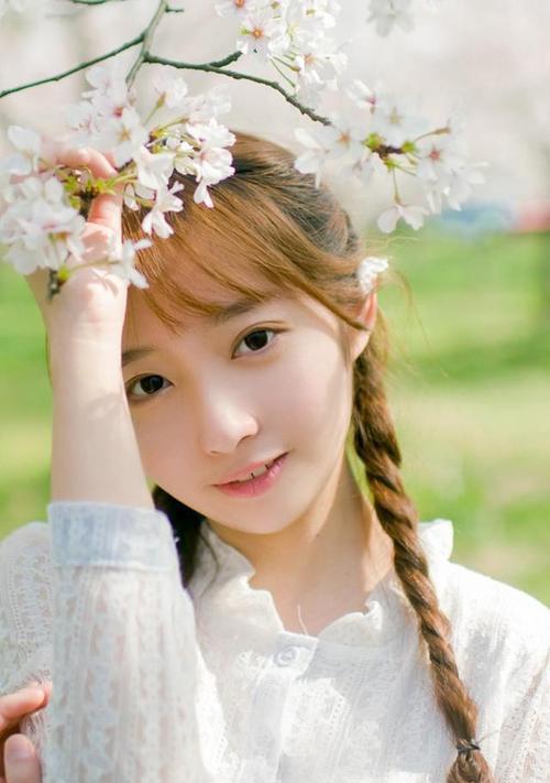 分手后女生如何挽回无情男友？挽回成功几率有多大？  第3张