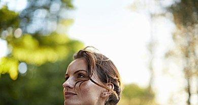 异地恋男友不理我怎么办（距离拉远心距）  第3张