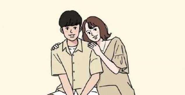 和老公闹离婚，该如何冷静应对（如何解决婚姻矛盾）  第1张