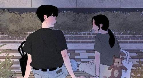 不肯让步的男人，如何在吵架中化解矛盾（男性不肯妥协的原因与应对策略）  第1张