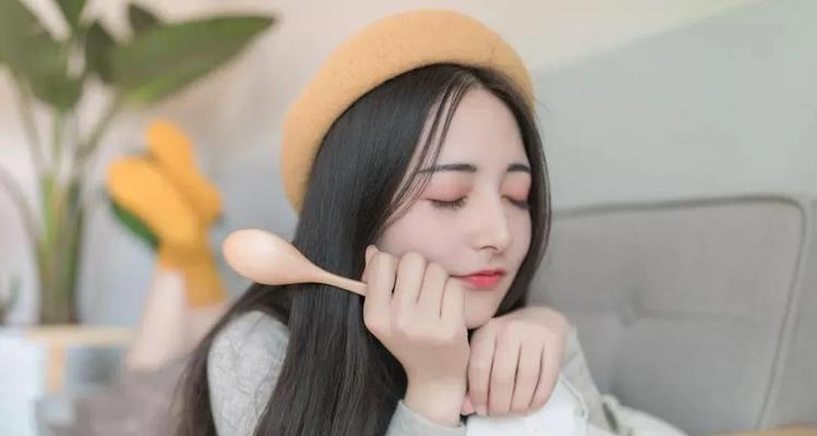 老公搞暧昧对我冷淡该怎么挽回?有效沟通和挽回策略是什么? 第3张 老公搞暧昧对我冷淡该怎么挽回?有效沟通和挽回策略是什么? 第3张