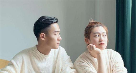 男生相亲多次失败的原因是什么?如何改善相亲成功率? 第1张 男生相亲多次失败的原因是什么?如何改善相亲成功率? 第1张