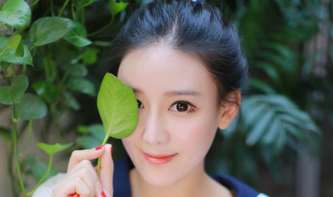 如何挽回前男友（分手后的正确处理方法和有效的挽回技巧）  第3张