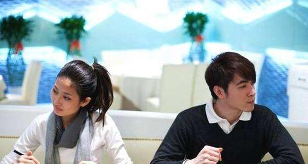 如何挽回前男友（分手后的正确处理方法和有效的挽回技巧）  第1张