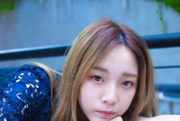 谁是你的真爱(揭秘你在异性眼中的形象) 第1张 谁是你的真爱(揭秘你在异性眼中的形象) 第1张