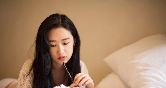 男人的出轨幻想（探寻男人心中的出轨幻想）  第2张