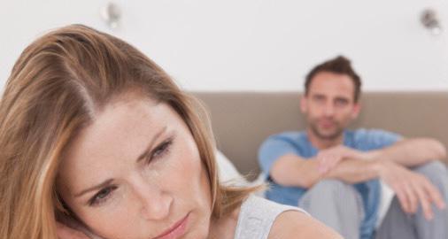 男人的出轨幻想（探寻男人心中的出轨幻想）  第3张