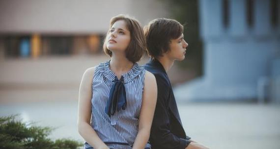 离婚后如何挽回老公的心（重建婚姻关系的有效方法）  第2张