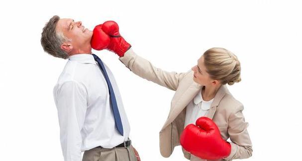 离婚后如何挽回老公的心（重建婚姻关系的有效方法）  第3张