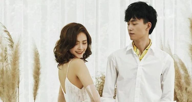 分手后的复合之路（从相互伤害到重修爱情）  第2张