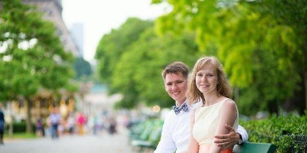 突然分手，还有挽回的余地吗（男友说要分手）  第1张