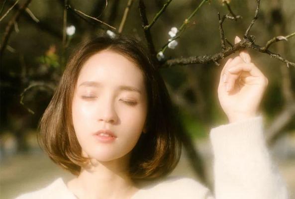 究竟是什么让女人决定离婚（深入探寻离婚女人内心的心态秘密）  第2张