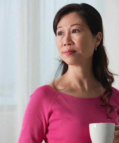 究竟是什么让女人决定离婚（深入探寻离婚女人内心的心态秘密）  第1张