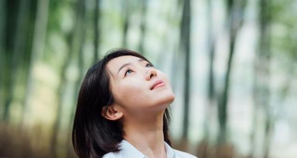 恋爱中男人不再爱你的3个细节（如何分辨男人是否还爱你）  第3张