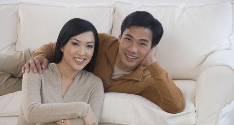 夫妻关系的重要性与维护（如何建立良好的夫妻关系——分享15个实用的技巧）  第2张