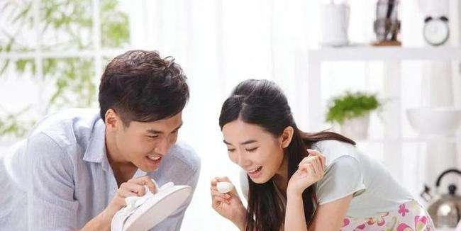 夫妻关系的重要性与维护（如何建立良好的夫妻关系——分享15个实用的技巧）  第3张