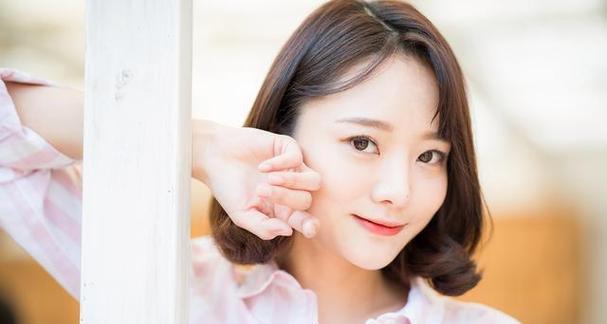她为什么在分手时笑了(揭秘情感中的“笑容陷阱”) 第3张 她为什么在分手时笑了(揭秘情感中的“笑容陷阱”) 第3张