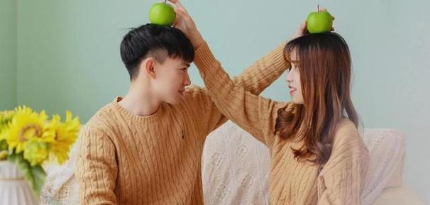 挽救婚姻（夫妻之间的爱情不应该在破裂中结束）  第3张