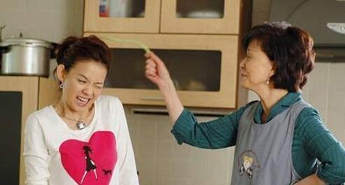 婆媳关系不好的原因探析（揭开婆媳之间矛盾的真相）  第2张