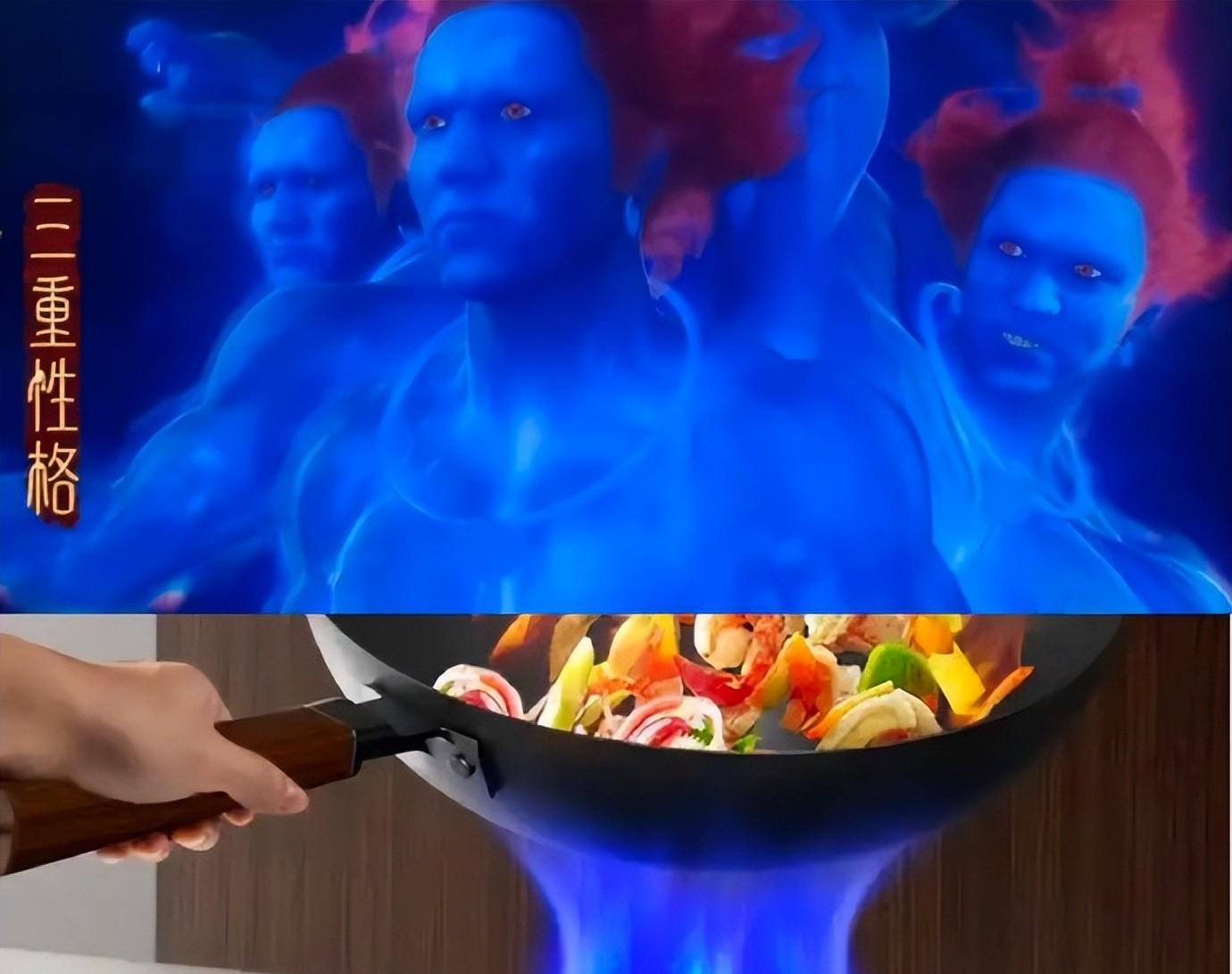 韩寒大战成龙，吴京携手李连杰，今年春节档能破95亿票房纪录吗？  第2张