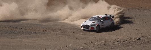 韩寒大战成龙，吴京携手李连杰，今年春节档能破95亿票房纪录吗？  第5张