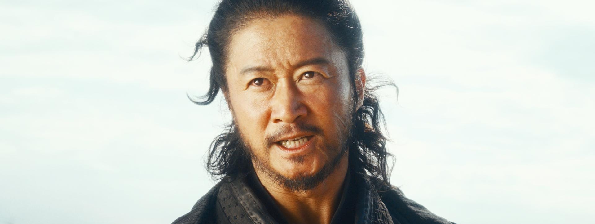 韩寒大战成龙，吴京携手李连杰，今年春节档能破95亿票房纪录吗？  第15张