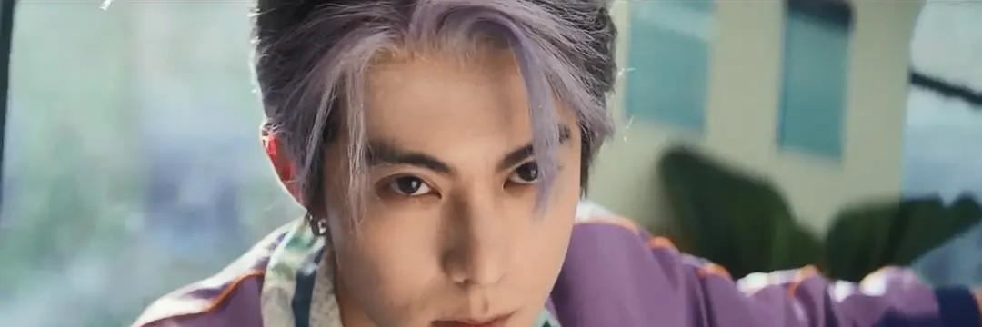 韩寒大战成龙，吴京携手李连杰，今年春节档能破95亿票房纪录吗？  第26张