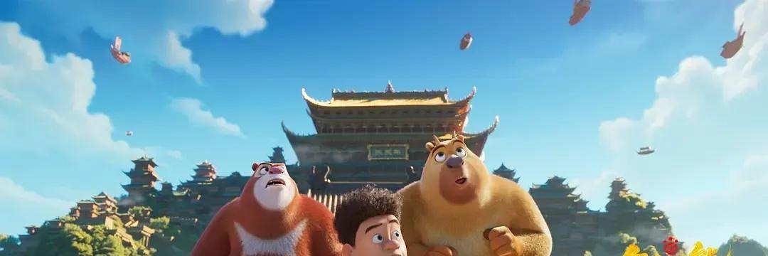 韩寒大战成龙，吴京携手李连杰，今年春节档能破95亿票房纪录吗？  第30张