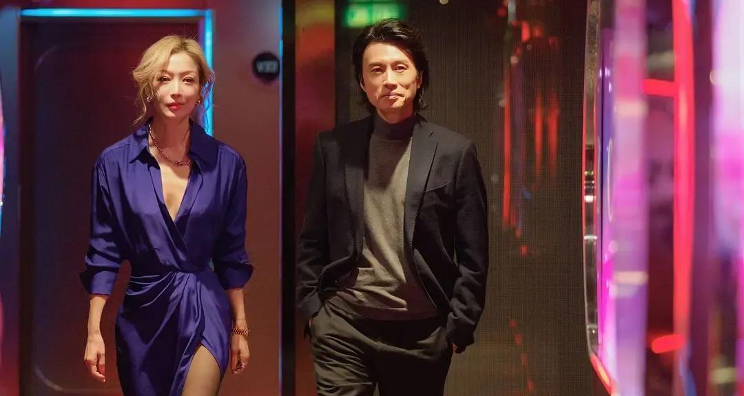 韩寒大战成龙，吴京携手李连杰，今年春节档能破95亿票房纪录吗？  第32张