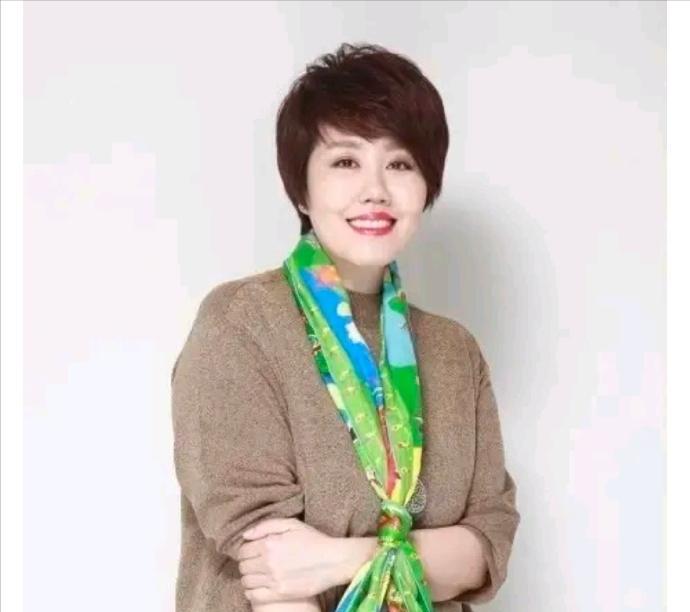 春晚5大看点曝光！蔡明回归，机器人跳舞升级，一位美国巨星加入  第2张