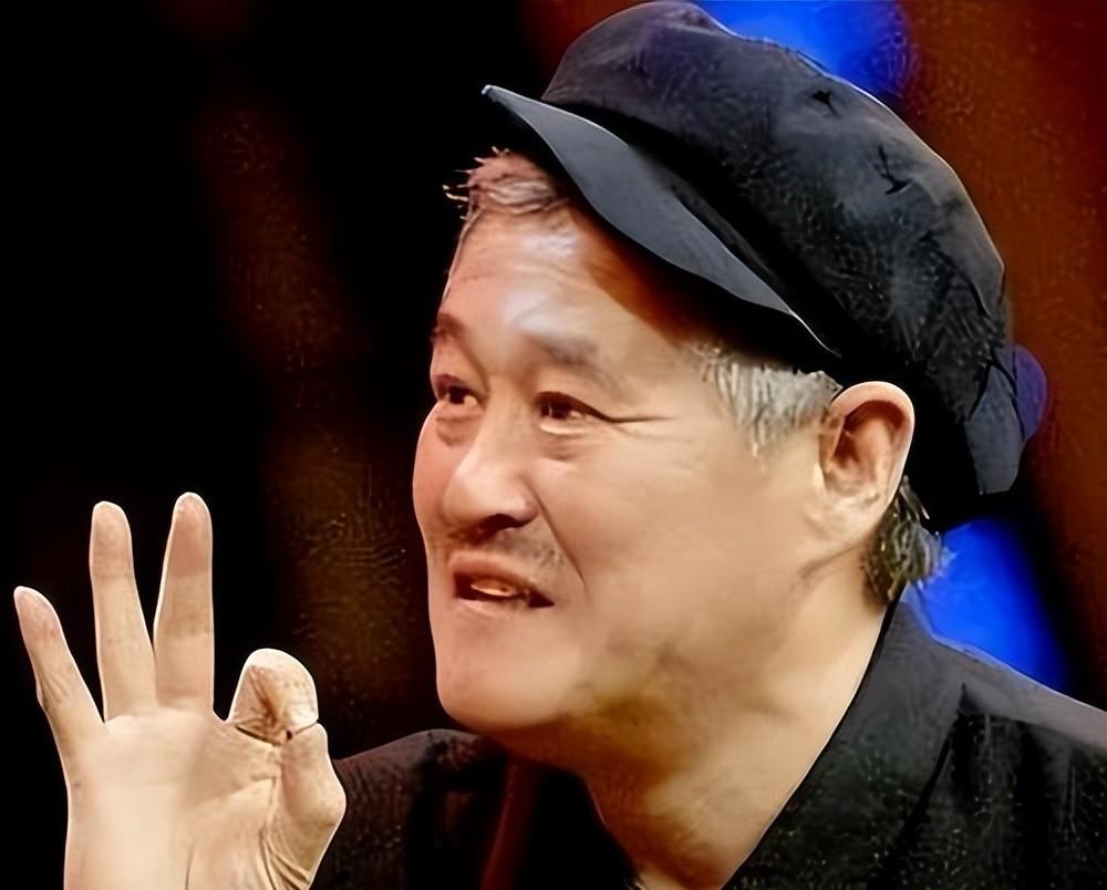 春晚5大看点曝光！蔡明回归，机器人跳舞升级，一位美国巨星加入  第6张