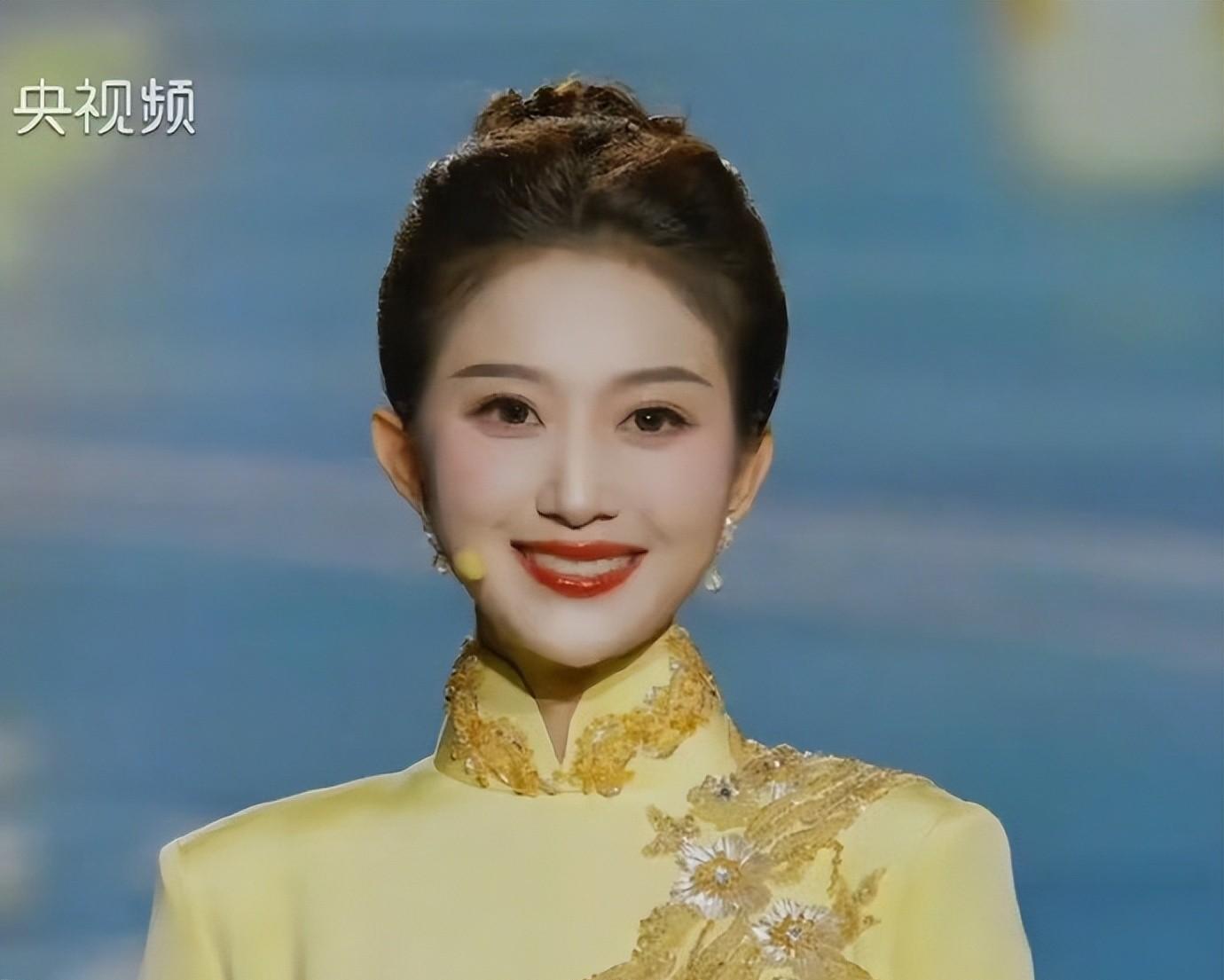 春晚5大看点曝光！蔡明回归，机器人跳舞升级，一位美国巨星加入  第5张