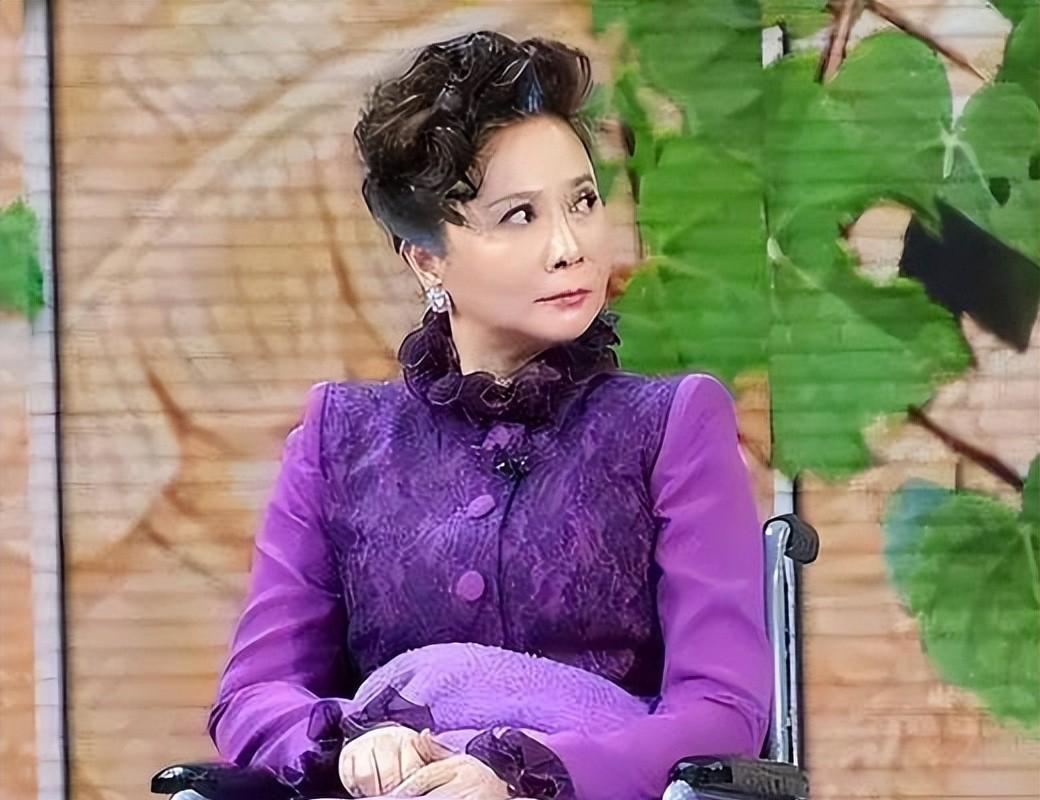 春晚5大看点曝光！蔡明回归，机器人跳舞升级，一位美国巨星加入  第7张