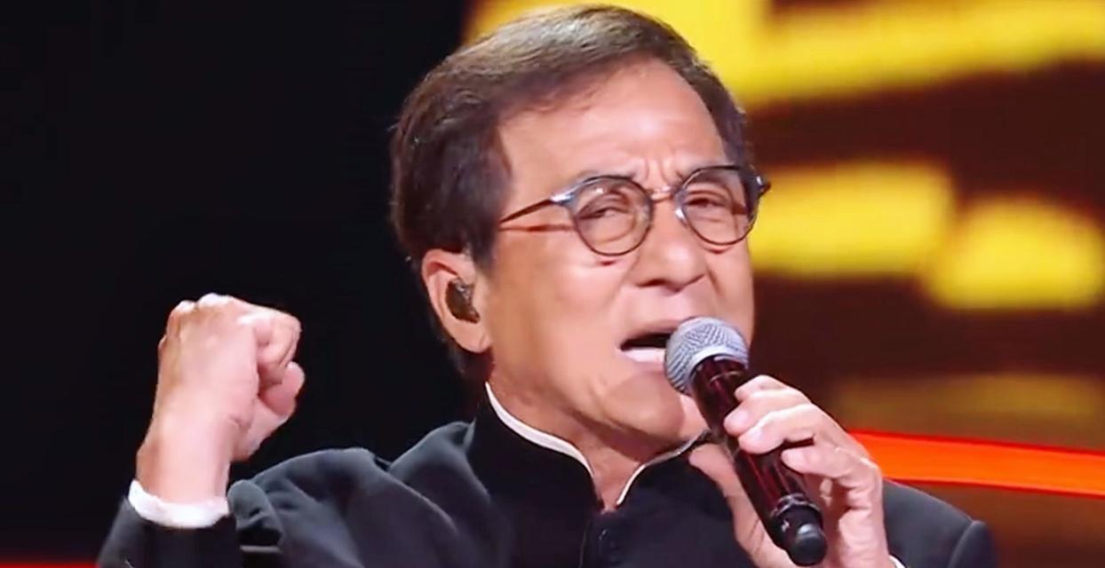 春晚5大看点曝光！蔡明回归，机器人跳舞升级，一位美国巨星加入  第8张