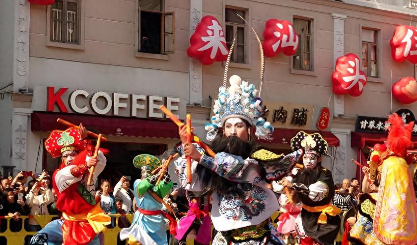 南方本轮降雨还将持续，主要分布如下，今天夜间~2月28日天气  第1张