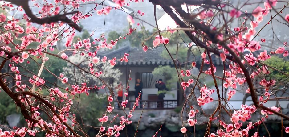 南方本轮降雨还将持续，主要分布如下，今天夜间~2月28日天气  第4张