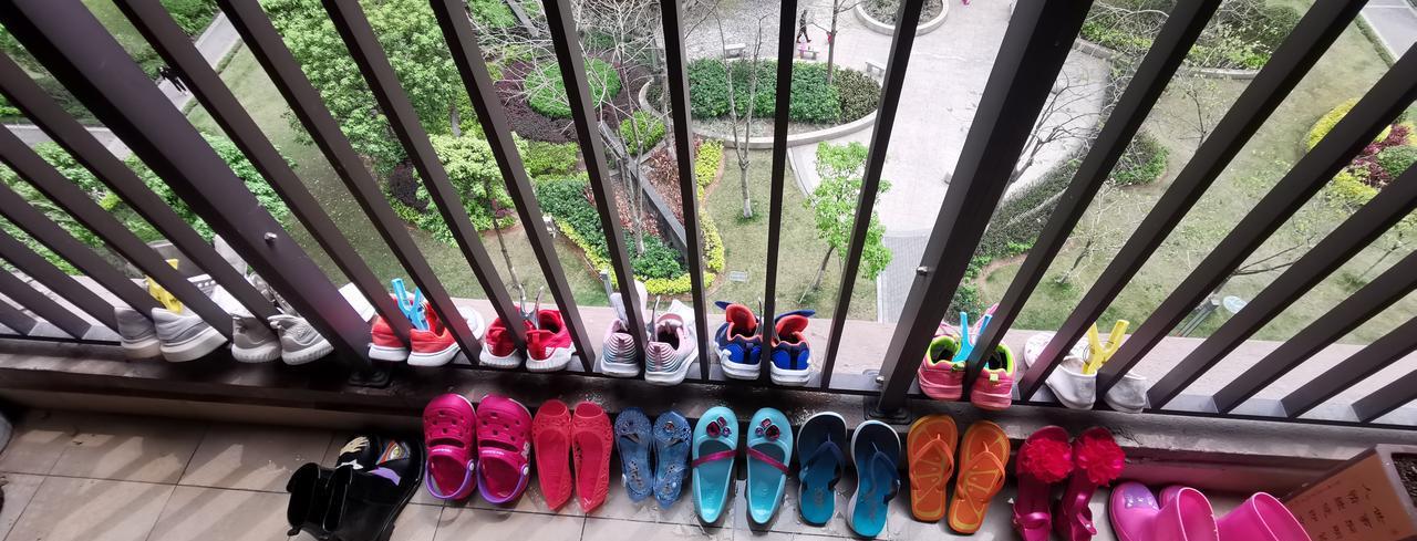 明日正月十四，别忘“守财神”，牢记：1送，2放，3不灭，4要吃  第4张