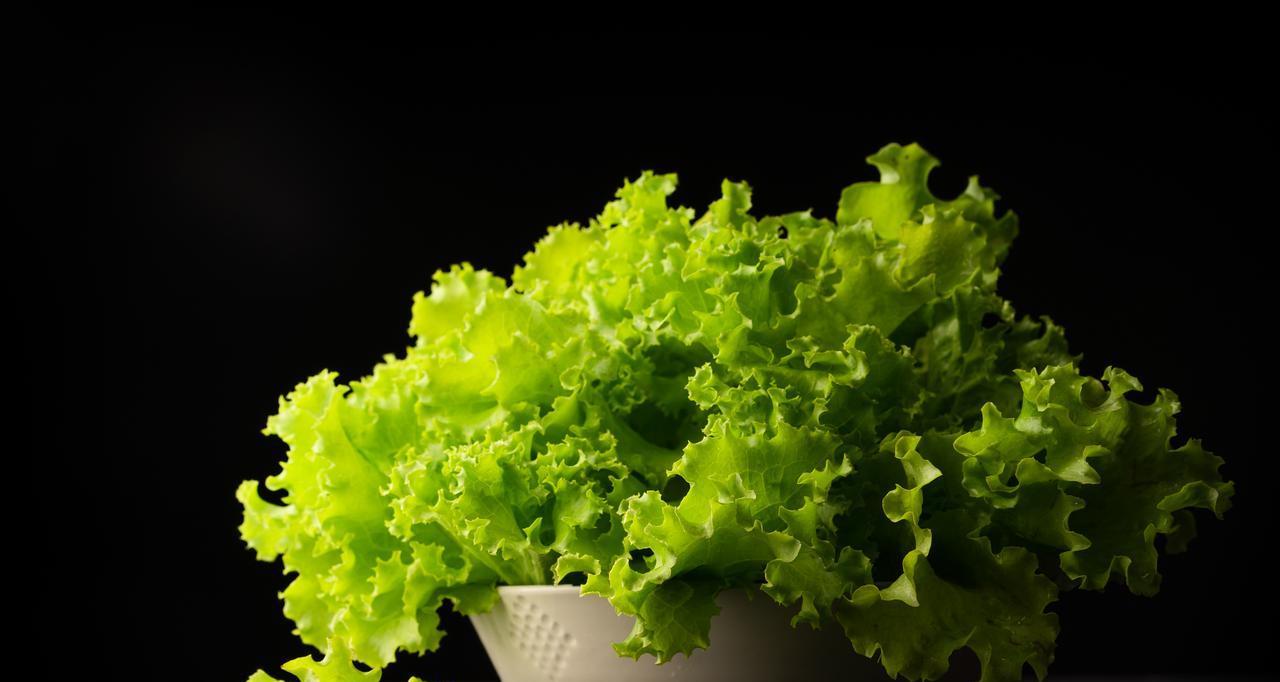 明日正月十四，别忘“守财神”，牢记：1送，2放，3不灭，4要吃  第8张