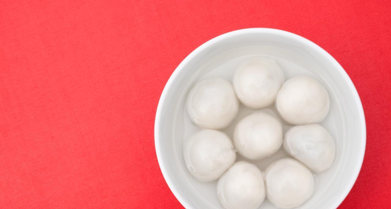 明日正月十四，别忘“守财神”，牢记：1送，2放，3不灭，4要吃  第9张