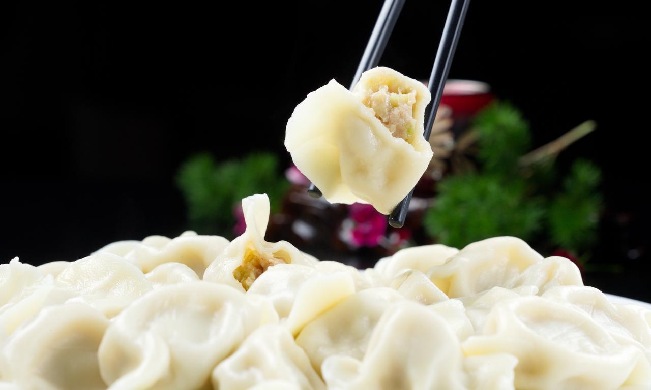 明日正月十四，别忘“守财神”，牢记：1送，2放，3不灭，4要吃  第10张